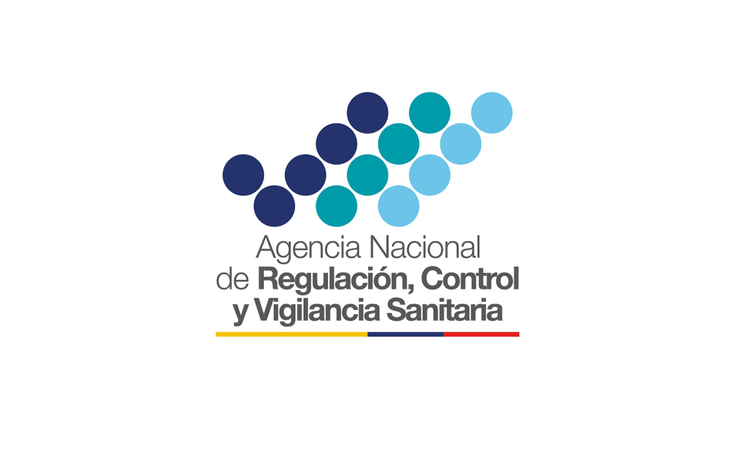 ARCSA: Ecuador somete a consulta el instructivo para trámites de registro sanitario de dispositivos médicos