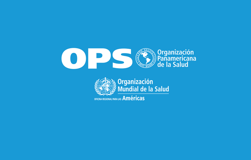 México y la OPS fortalecen alianza estratégica bajo el enfoque de «Una Salud» para combatir zoonosis y resistencia antimicrobiana