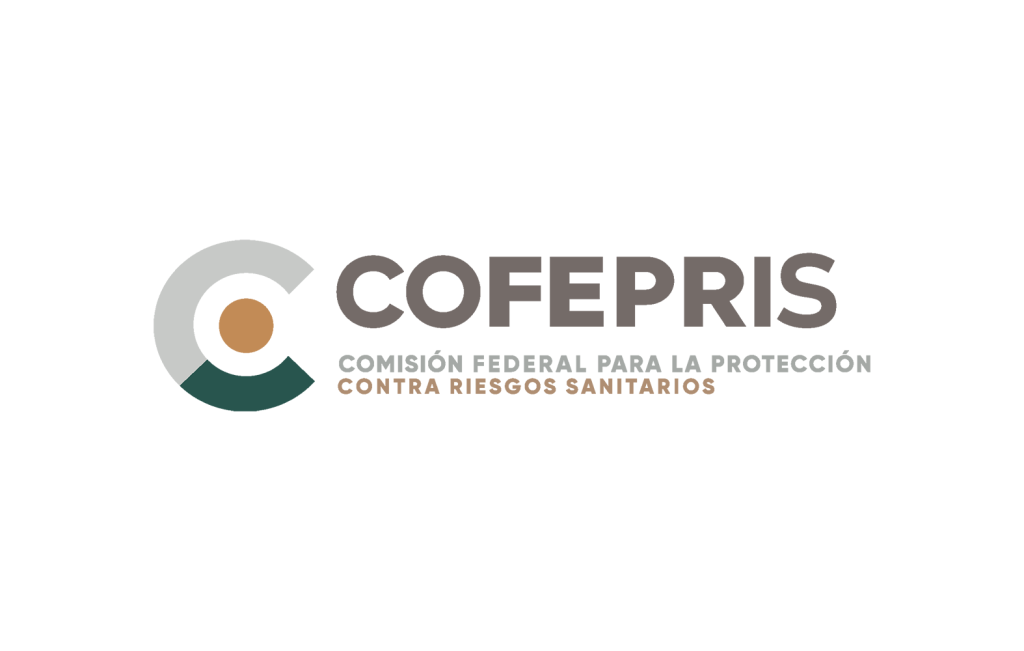 Reunión Cofepris – OPS