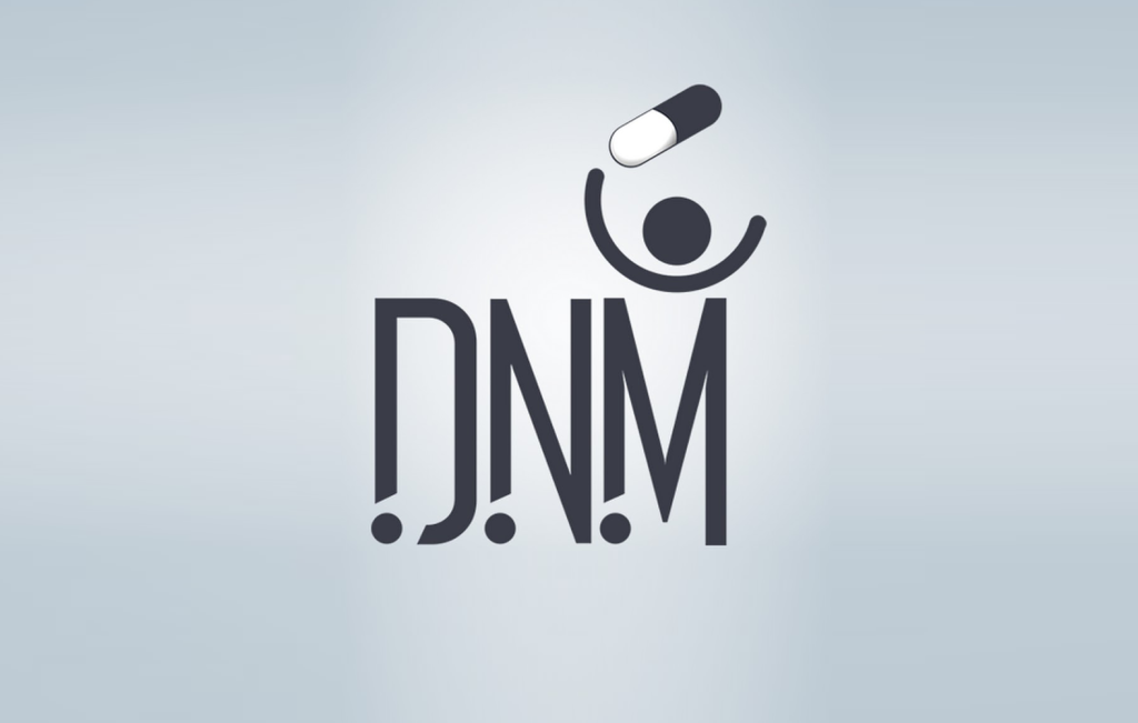 dnm-logo