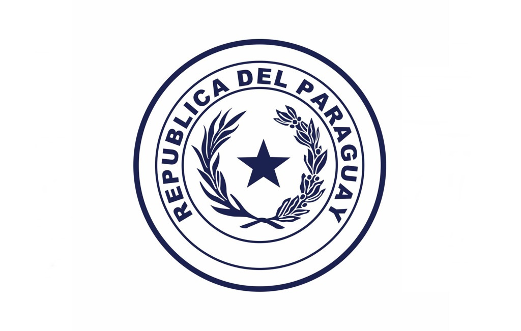 Proyectos Reglamentarios DINAVISA