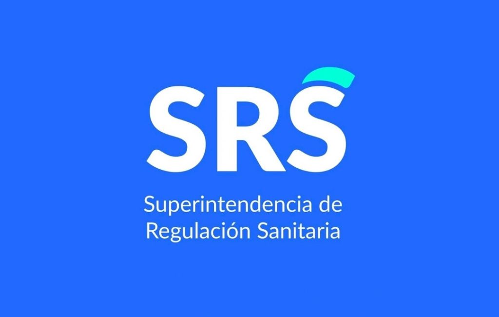 Aviso SRS: Modalidad temporal para pago de mantenimientos
