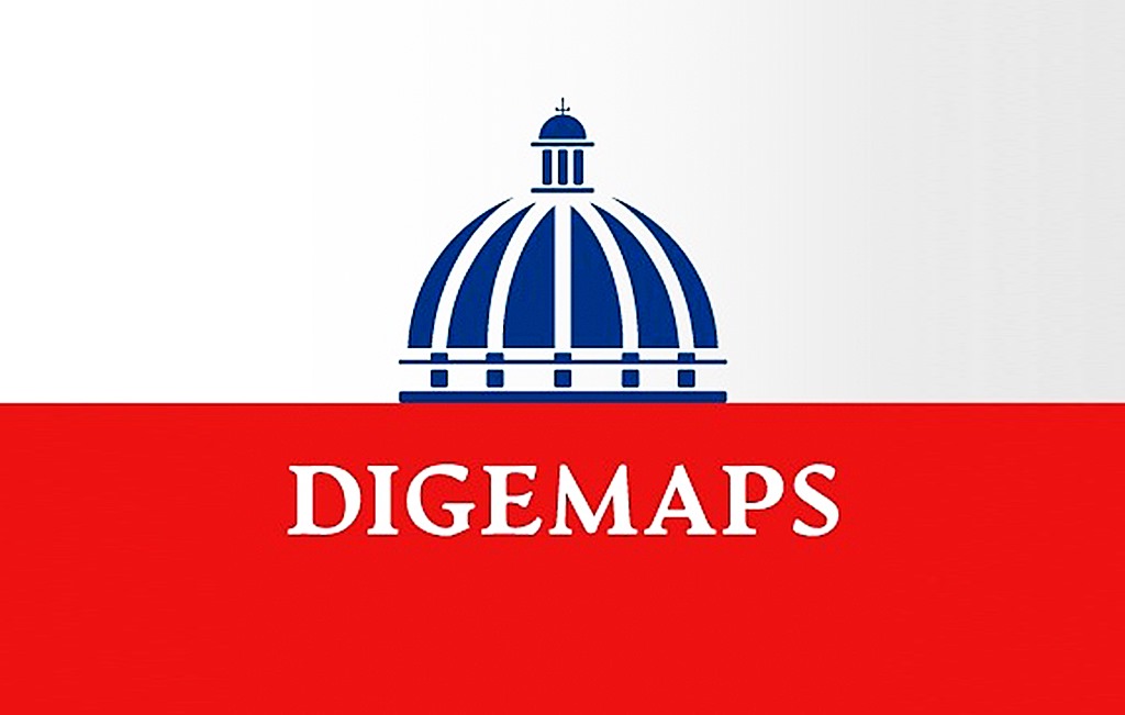 Depositan en la Cámara de Diputados proyecto de ley que fortalece autonomía y competencias de DIGEMAPS
