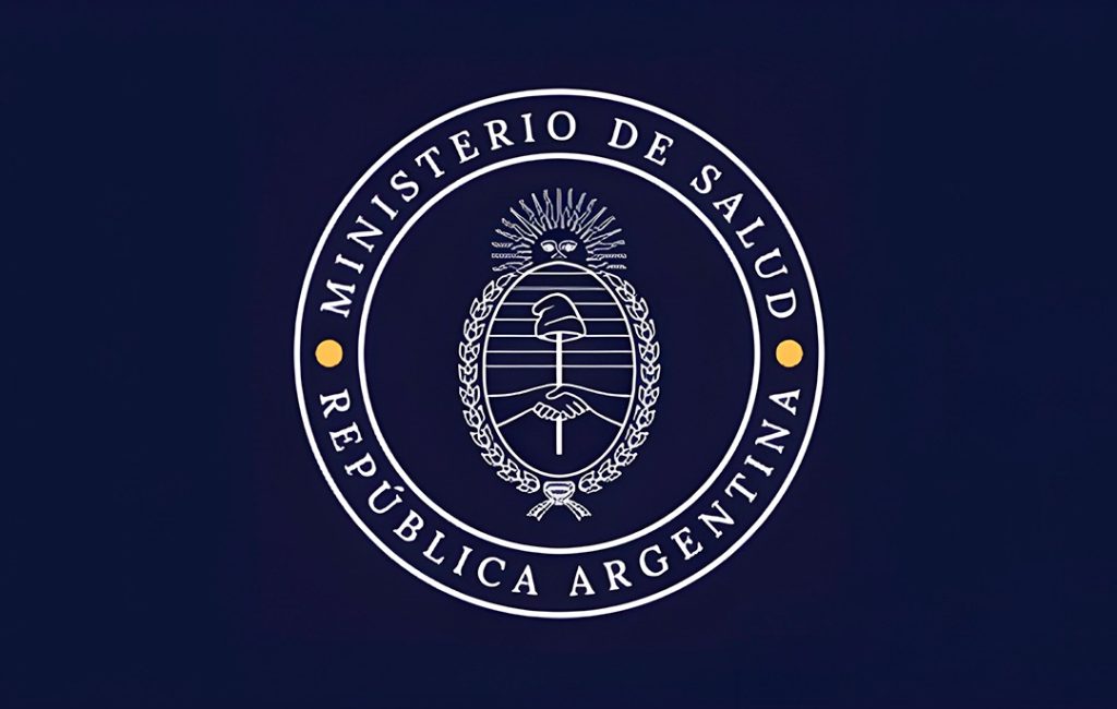 “Estamos trabajando para que la industria de la salud sea un foco de desarrollo para el país”