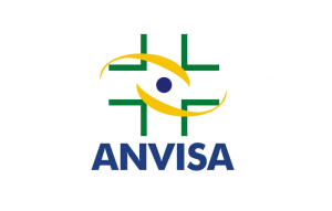 Consulta pública Nº 1.429: Brasil consulta la incorporación de Trichoderma asperelloides a la lista de ingredientes activos .