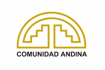 La Comunidad Andina posterga la entrada en vigor de la norma sobre productos veterinarios