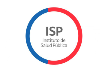 Jefe de Anamed y experta jurídica del ISP participaron de la Segunda Cumbre Legal de la Coalición para las Innovaciones en Preparación para Epidemias (CEPI)