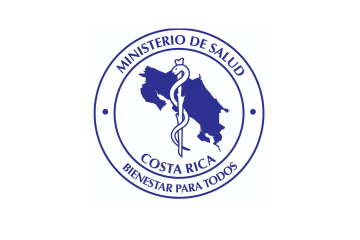 Costa Rica fortalece la transformación del sistema de salud con la firma del Reglamento Nacional de Interoperabilidad