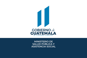 Realización de talleres permite dar seguimiento al fortalecimiento de gestión de medicamentos e insumos en la red hospitalaria
