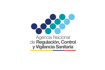 ARCSA: Ecuador somete a consulta el instructivo para trámites de registro sanitario de dispositivos médicos