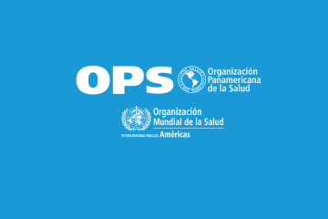 México y la OPS fortalecen alianza estratégica bajo el enfoque de «Una Salud» para combatir zoonosis y resistencia antimicrobiana