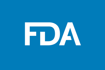 La FDA aprueba la primera válvula cardíaca diseñada para crecer con los niños.