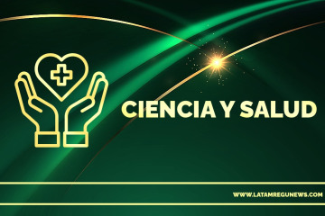 SMYD2 surge como posible blanco para mejorar la respuesta inmunitaria en cáncer de hígado