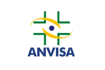 Consulta pública Nº 1.429: Brasil consulta la incorporación de Trichoderma asperelloides a la lista de ingredientes activos .